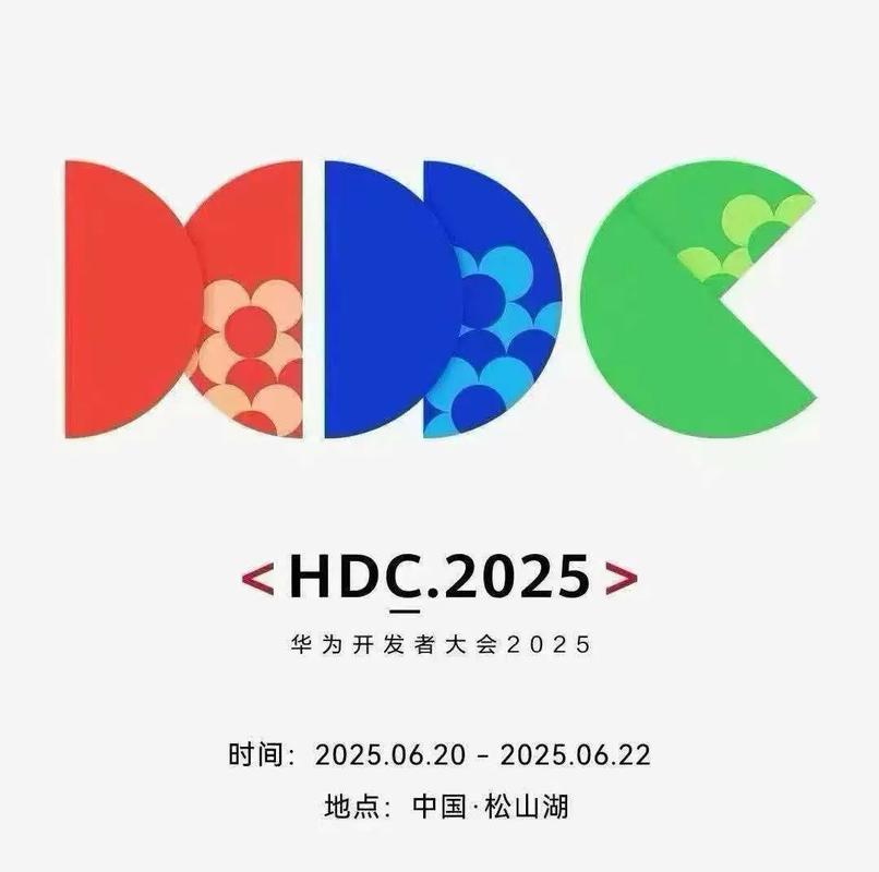2026年游戏开发者大会举办,AI改造游戏成最大焦点