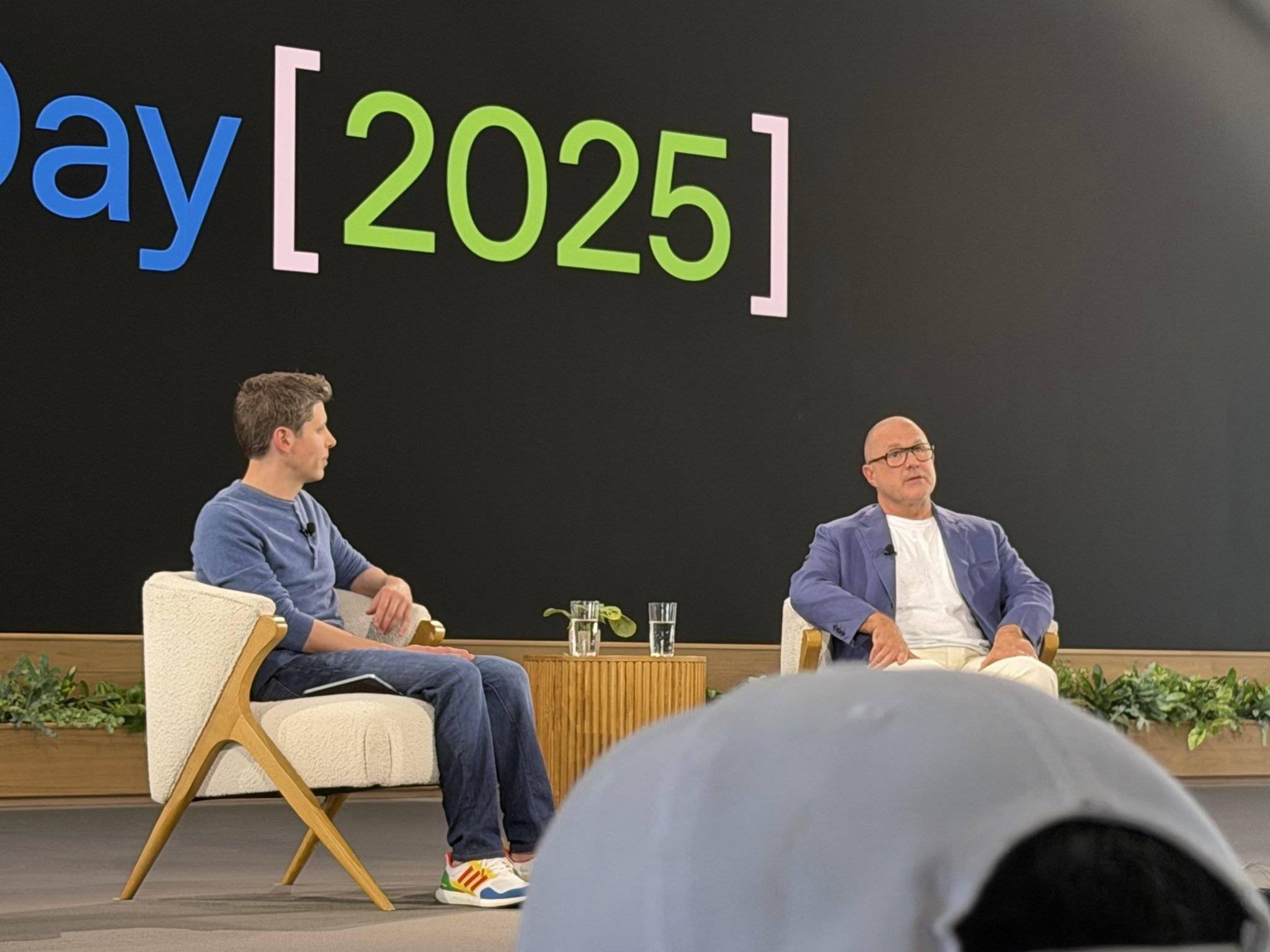 2026年游戏开发者大会举办,AI改造游戏成最大焦点