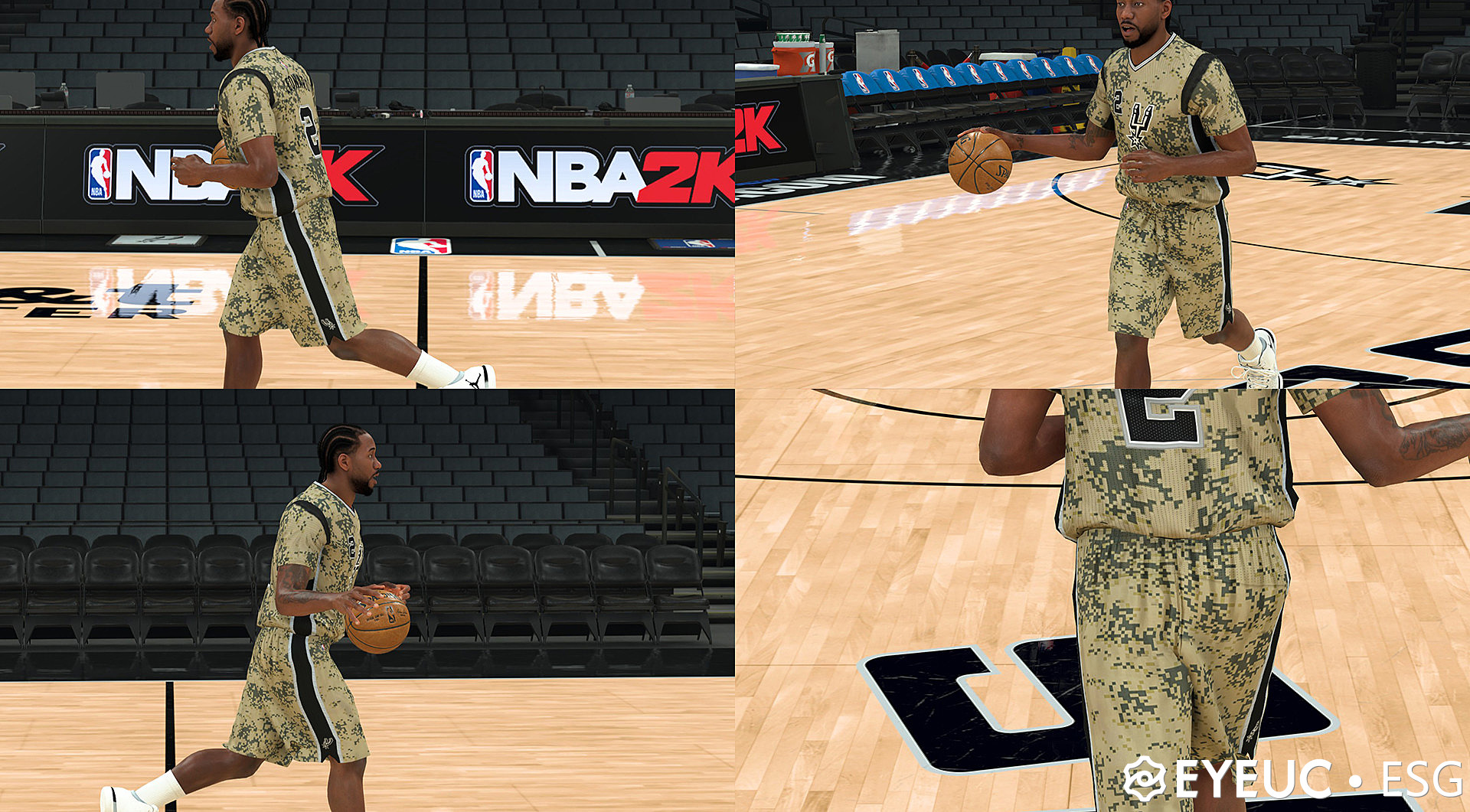 【ESG动态】罗欣药业（002793.SZ）获华证指数ESG最新评级CC，行业排名第248