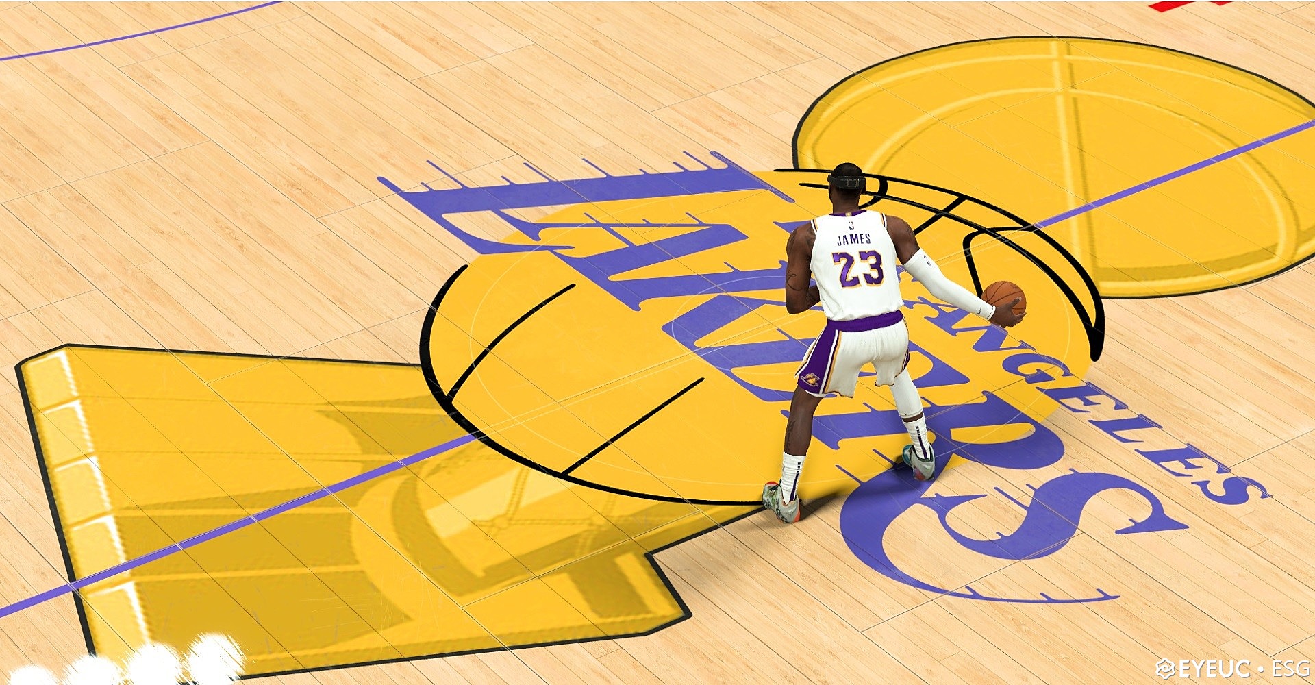 【ESG动态】科华数据（002335.SZ）获华证指数ESG最新评级BB，行业排名第134