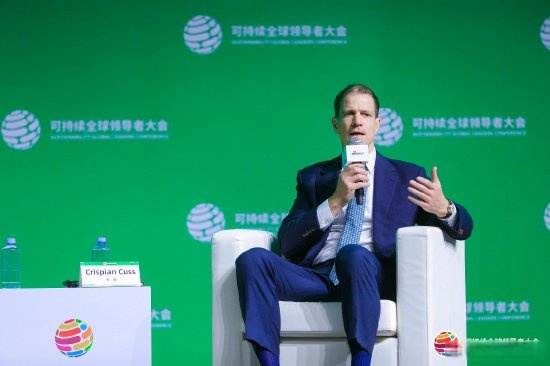 【ESG动态】赛象科技（002337.SZ）获华证指数ESG最新评级B，行业排名第220