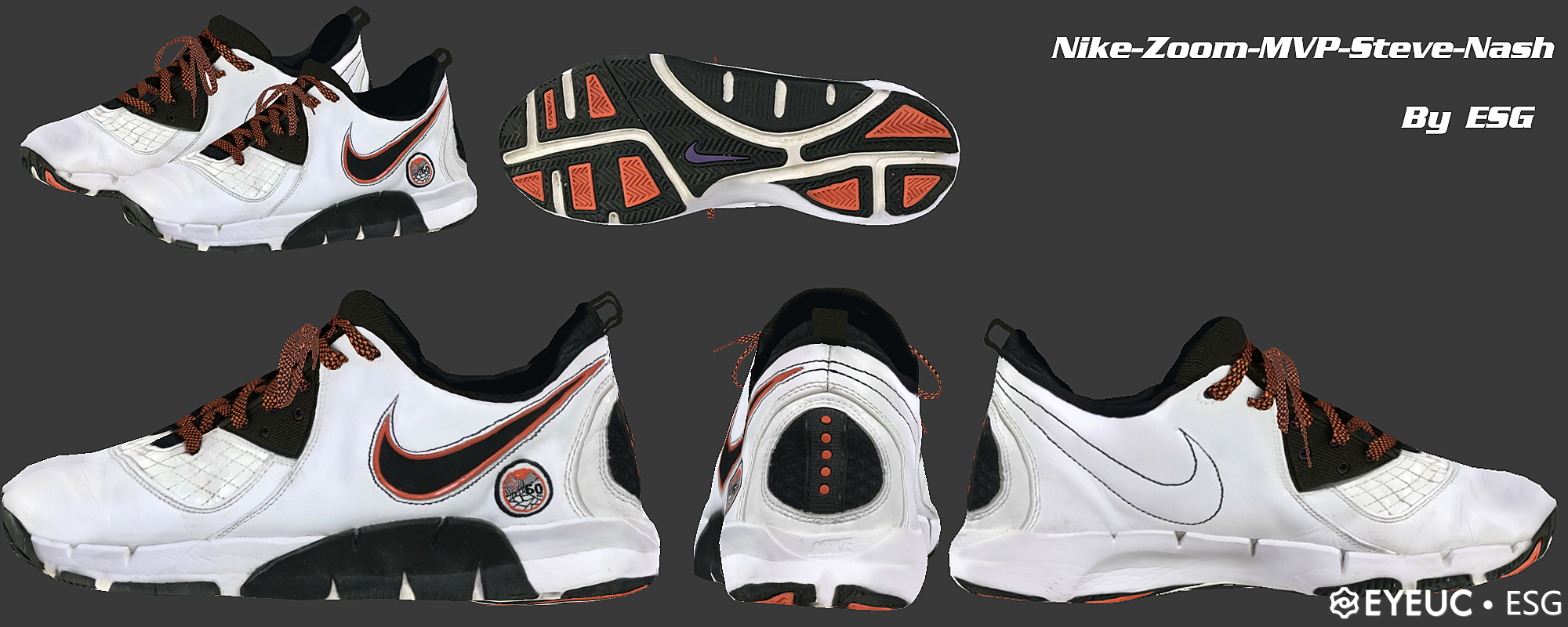 【ESG动态】中天精装（002989.SZ）获华证指数ESG最新评级B，行业排名第72