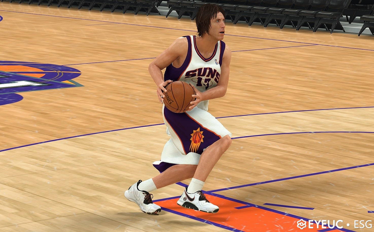 【ESG动态】海象新材（003011.SZ）获华证指数ESG最新评级B，行业排名第13