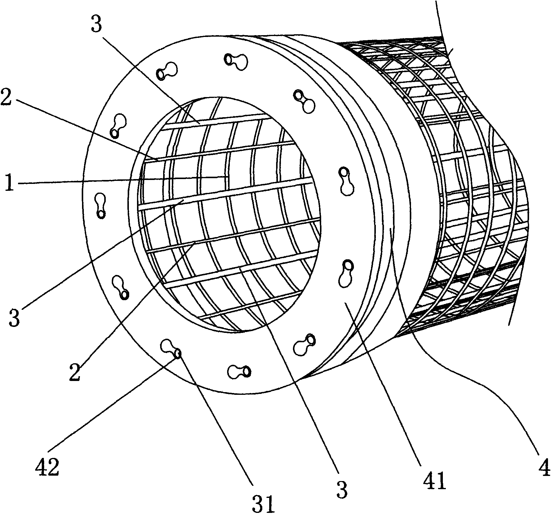 良信股份获得实用新型专利授权：“一种灭弧结构及断路器”