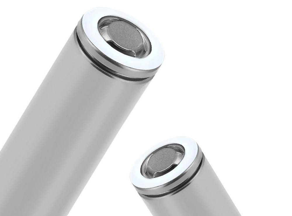 博力威获得实用新型专利授权：“一种储能电池及用电装置”