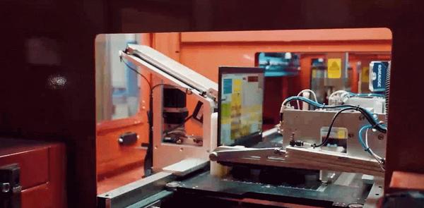 【ESG动态】东珠生态（603359.SH）获华证指数ESG最新评级CC，行业排名第135