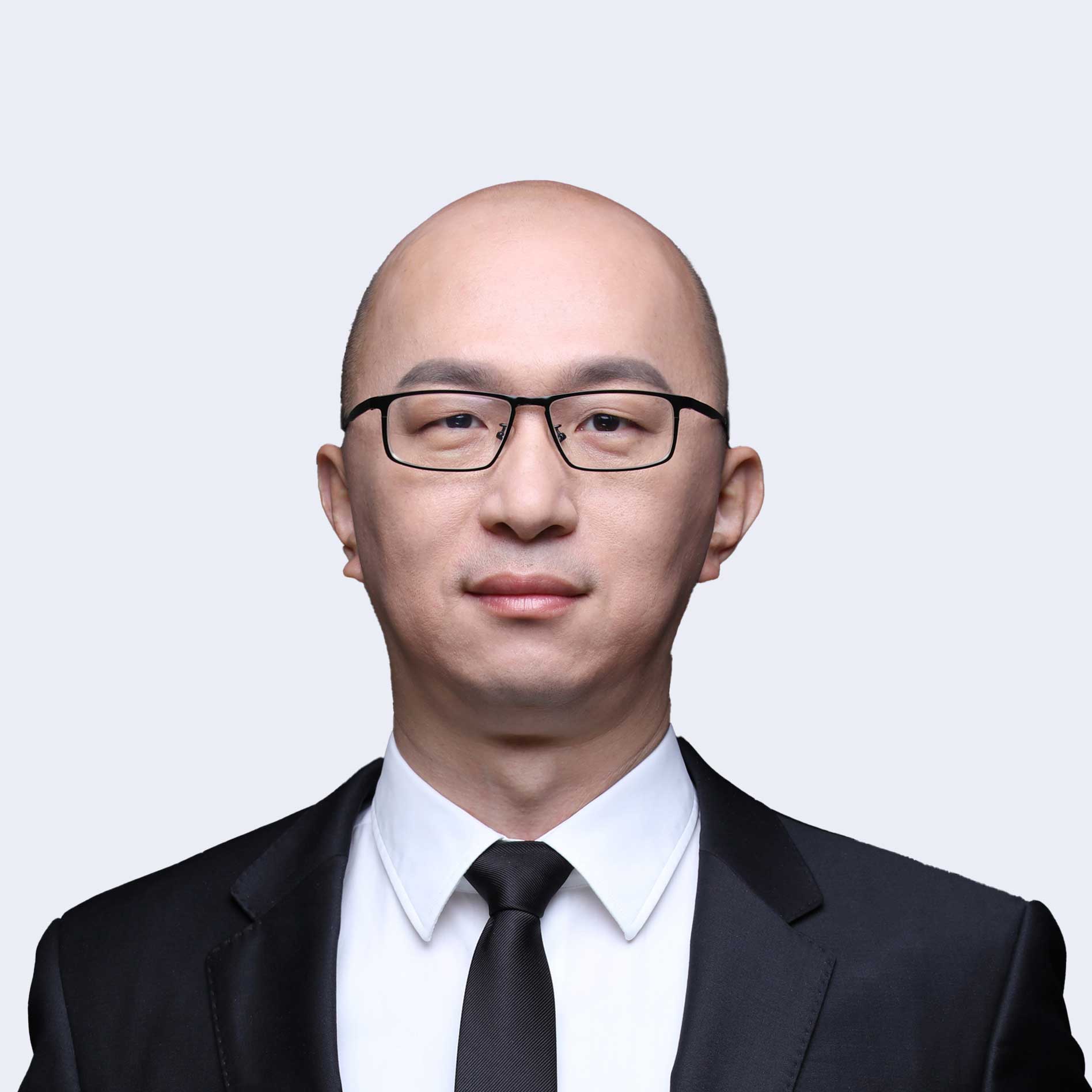 方正富邦基金李朝昱：关注人形机器人“星辰大海”般的投资机遇