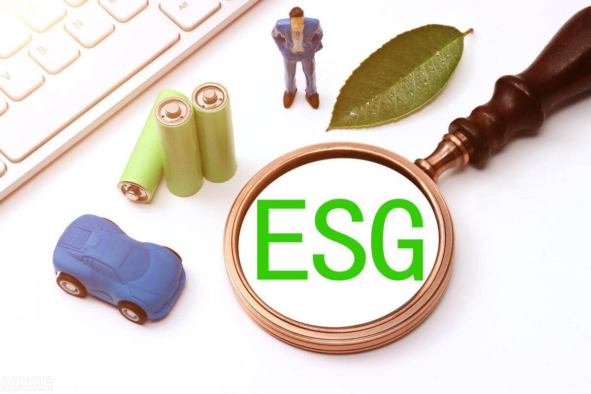 【ESG动态】启迪环境(000826.SZ)获华证指数ESG最新评级C,行业排名第161