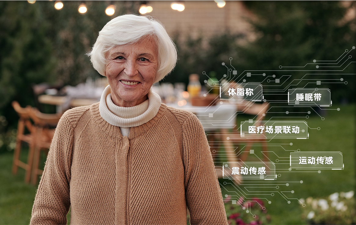 【ESG动态】山金国际（000975.SZ）获华证指数ESG最新评级BBB，行业排名第64