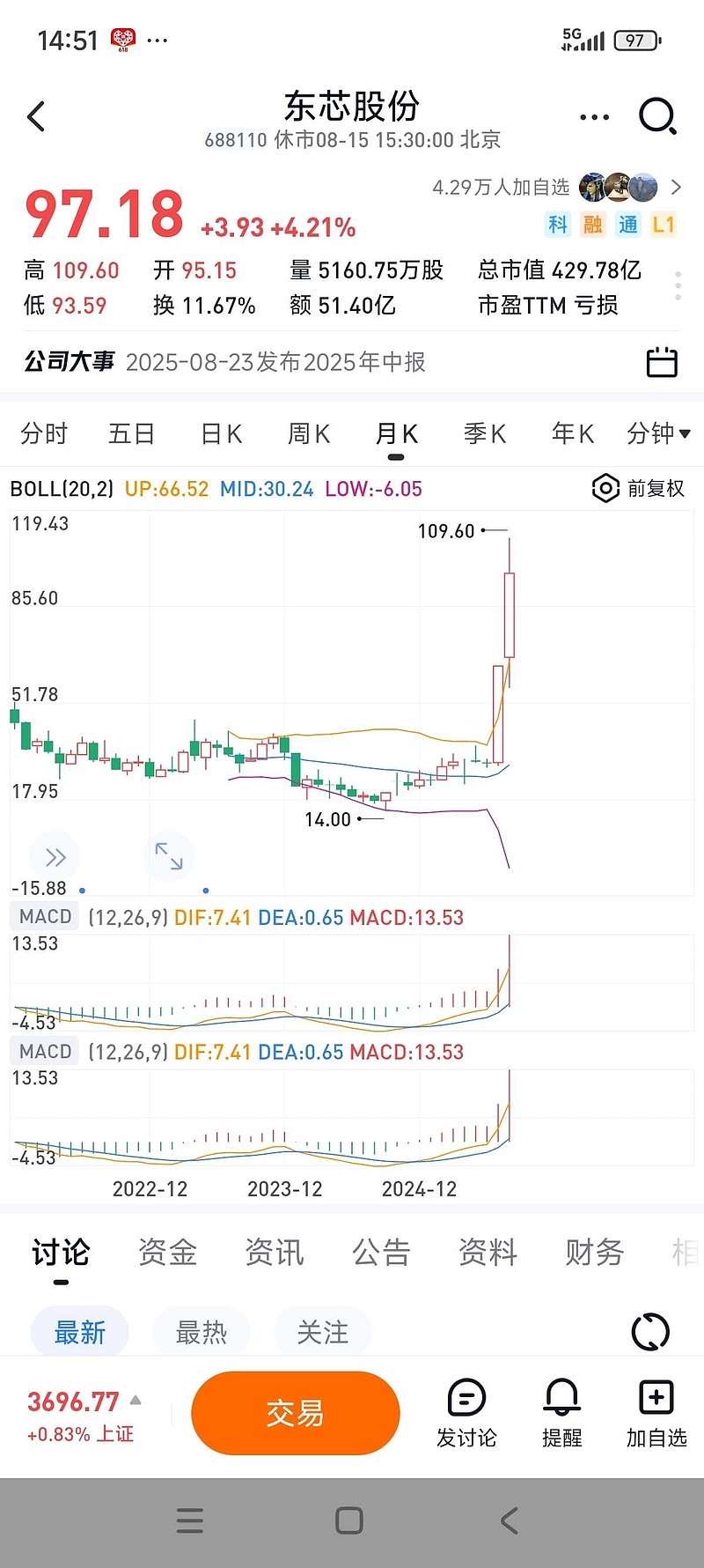 浙江证监局连开罚单,浙商证券基金托管业务多项违规,财通证券员工处罚涉债券业务