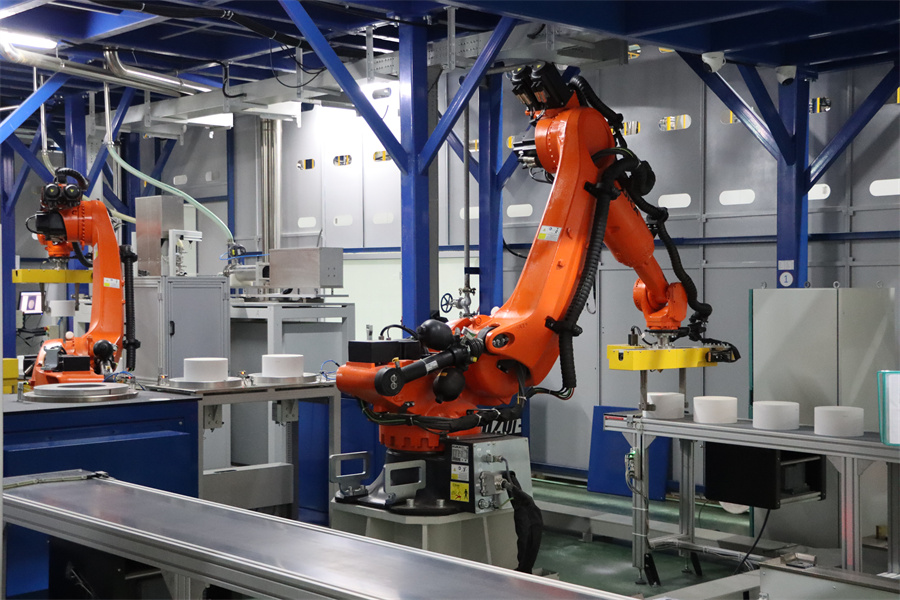 【ESG动态】龙迅股份(688486.SH)获华证指数ESG最新评级B,行业排名第67