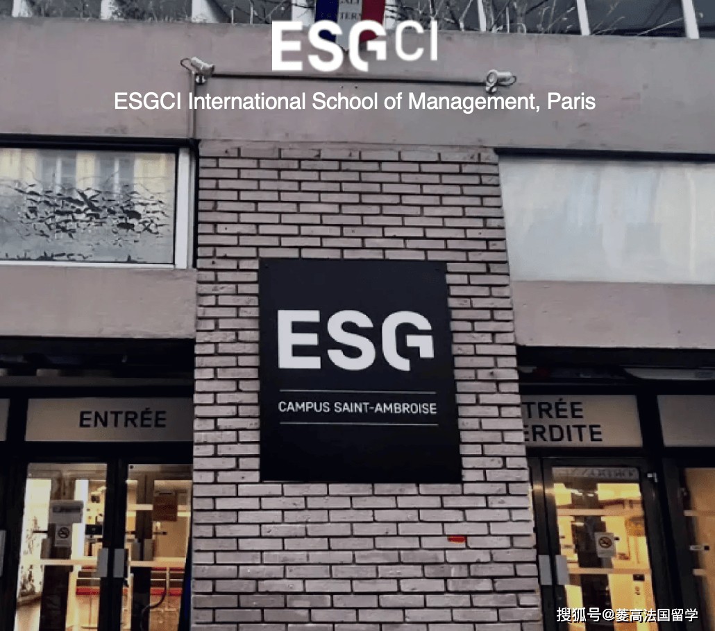 【ESG动态】恒运昌(688785.SH)获华证指数ESG最新评级CC,行业排名第134