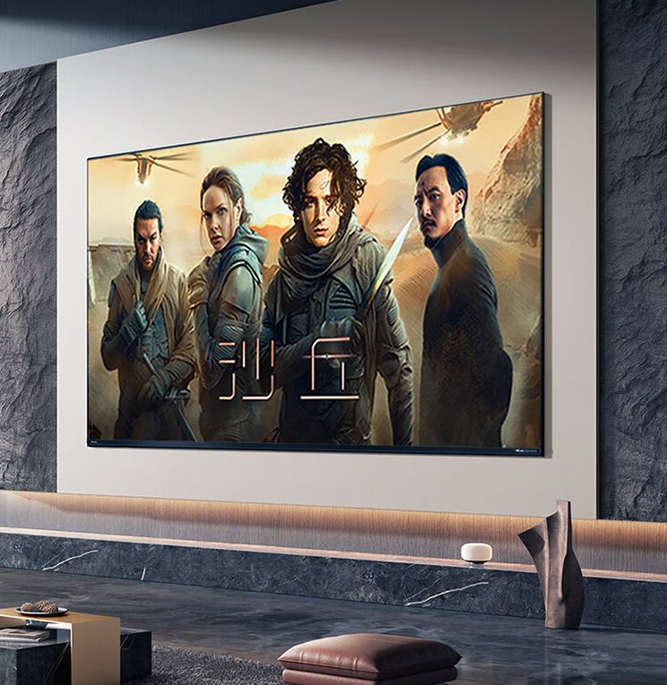 AI智能体加速落地 距离“放心放手”还有多远？