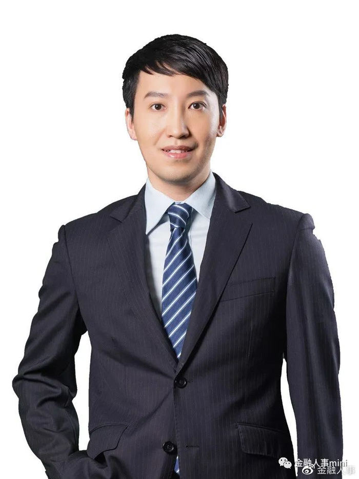 给纯债投资加点”矛” 方正富邦瑞实90天持有期债券型基金正式开售