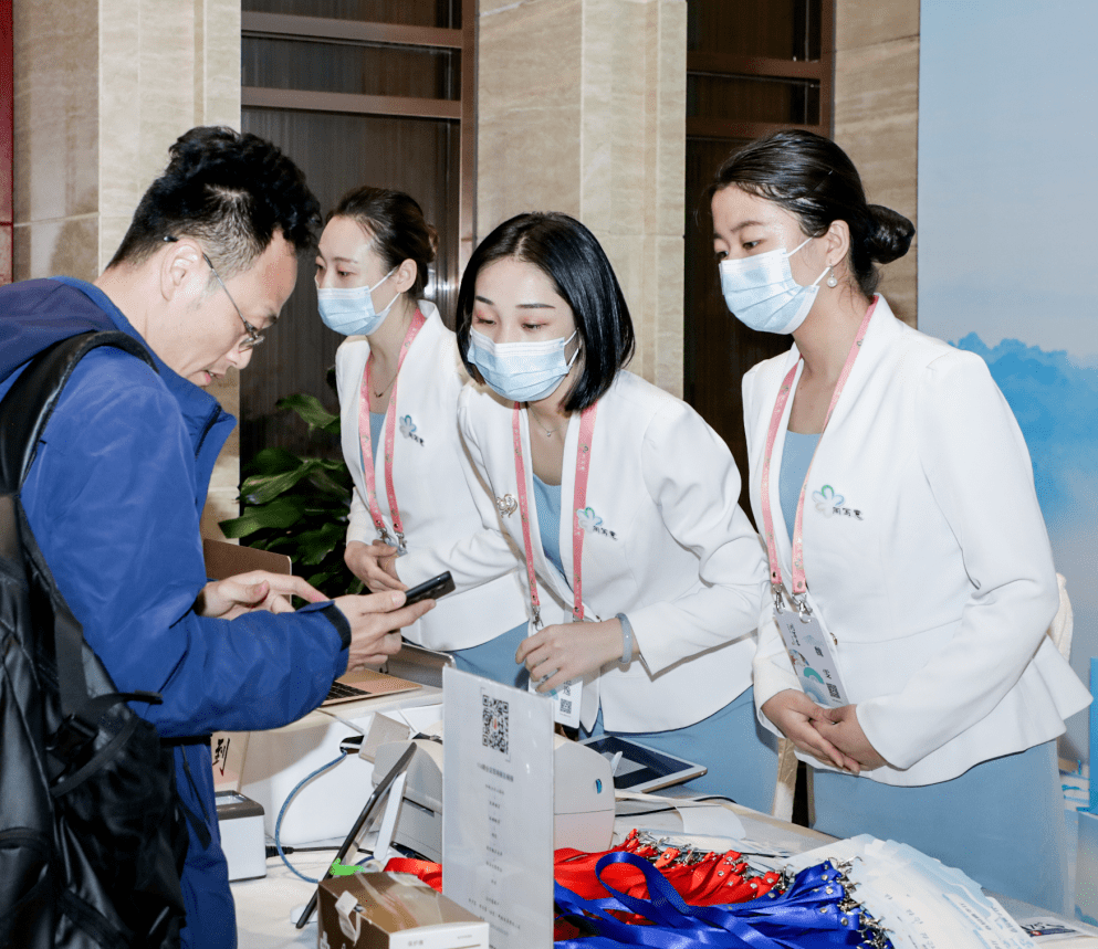 美药企拟与阿尔及利亚深化医药创新合作