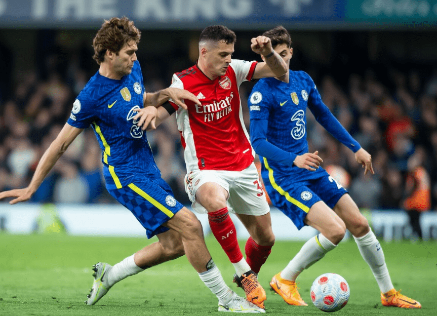 施罗德同意美国纽文集团99亿英镑的收购