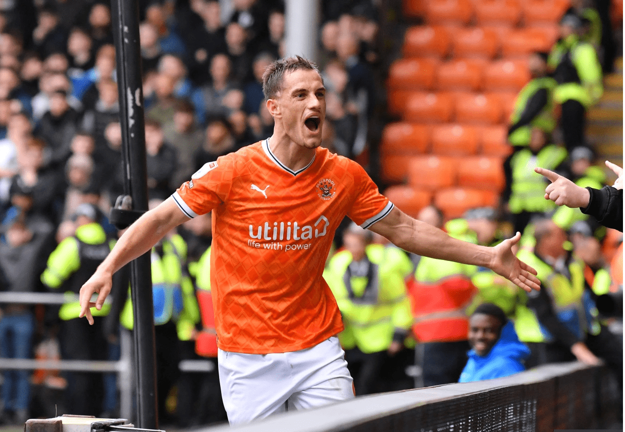 施罗德同意美国纽文集团99亿英镑的收购