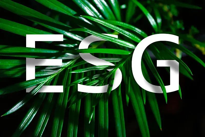 【ESG动态】新益昌(688383.SH)获华证指数ESG最新评级BB,行业排名第157