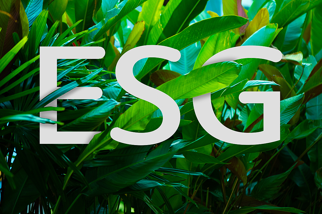 【ESG动态】新益昌(688383.SH)获华证指数ESG最新评级BB,行业排名第157