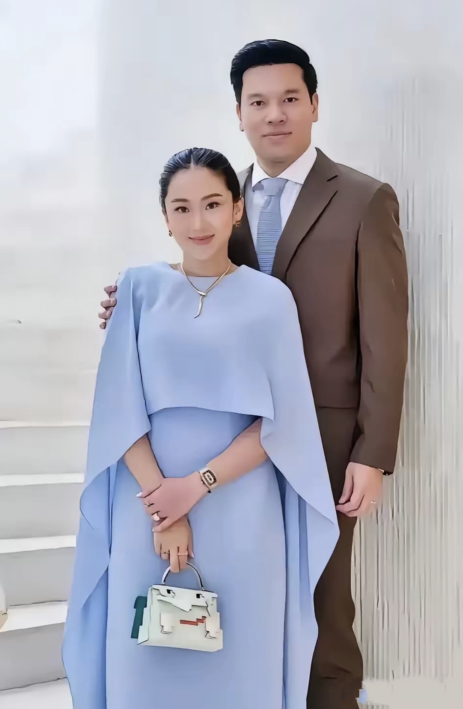 泰出口银行为陷入困境的出口商提供了500亿泰铢的紧急援助