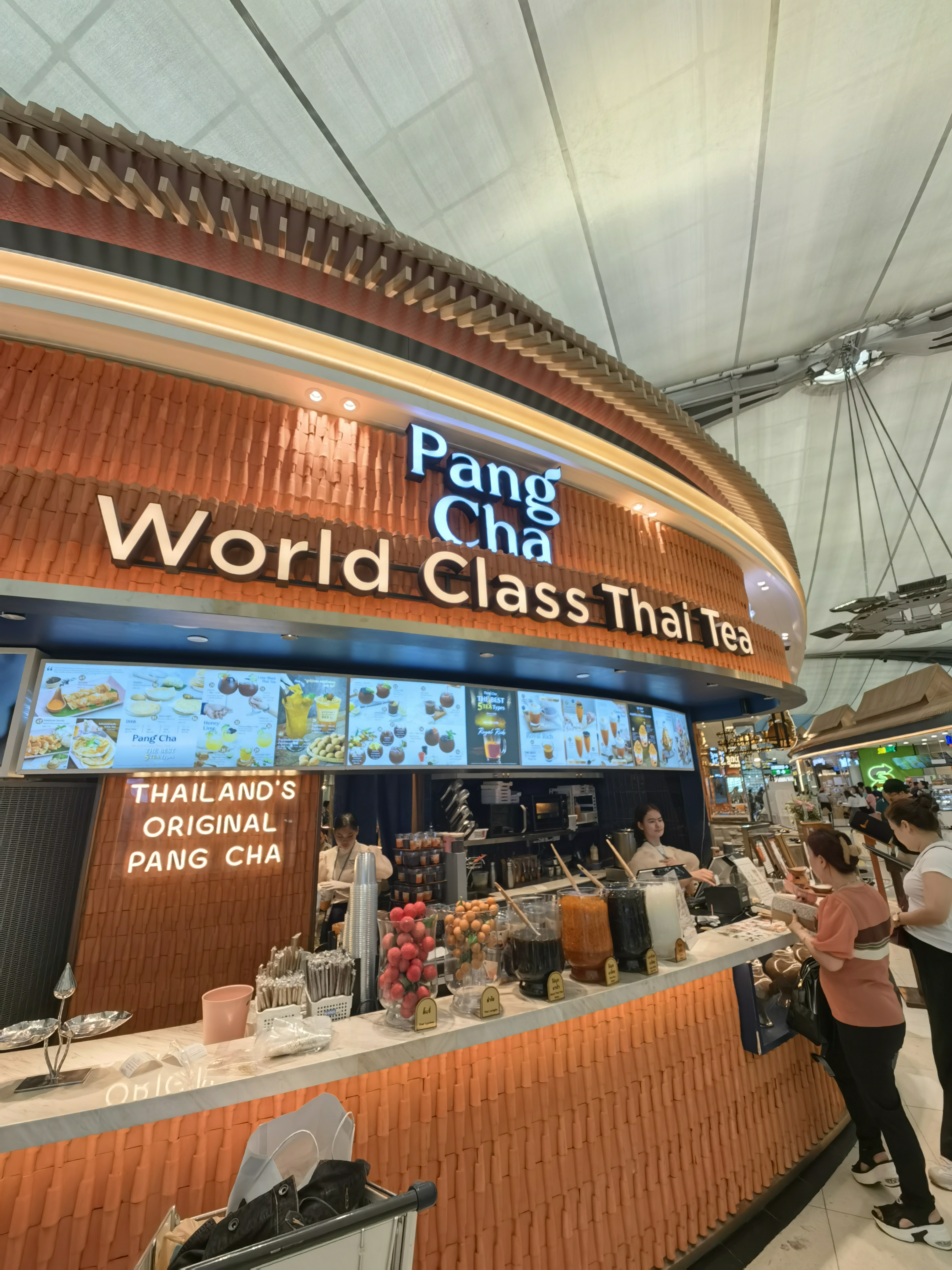 泰出口银行为陷入困境的出口商提供了500亿泰铢的紧急援助