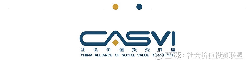 【ESG动态】武汉凡谷（002194.SZ）获华证指数ESG最新评级BBB，行业排名第18