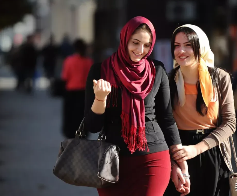 2025年波黑联邦石油产品进口同比增长12.44%