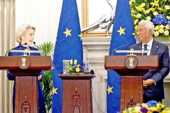 波黑青年生成式人工智能使用率超欧盟平均水平