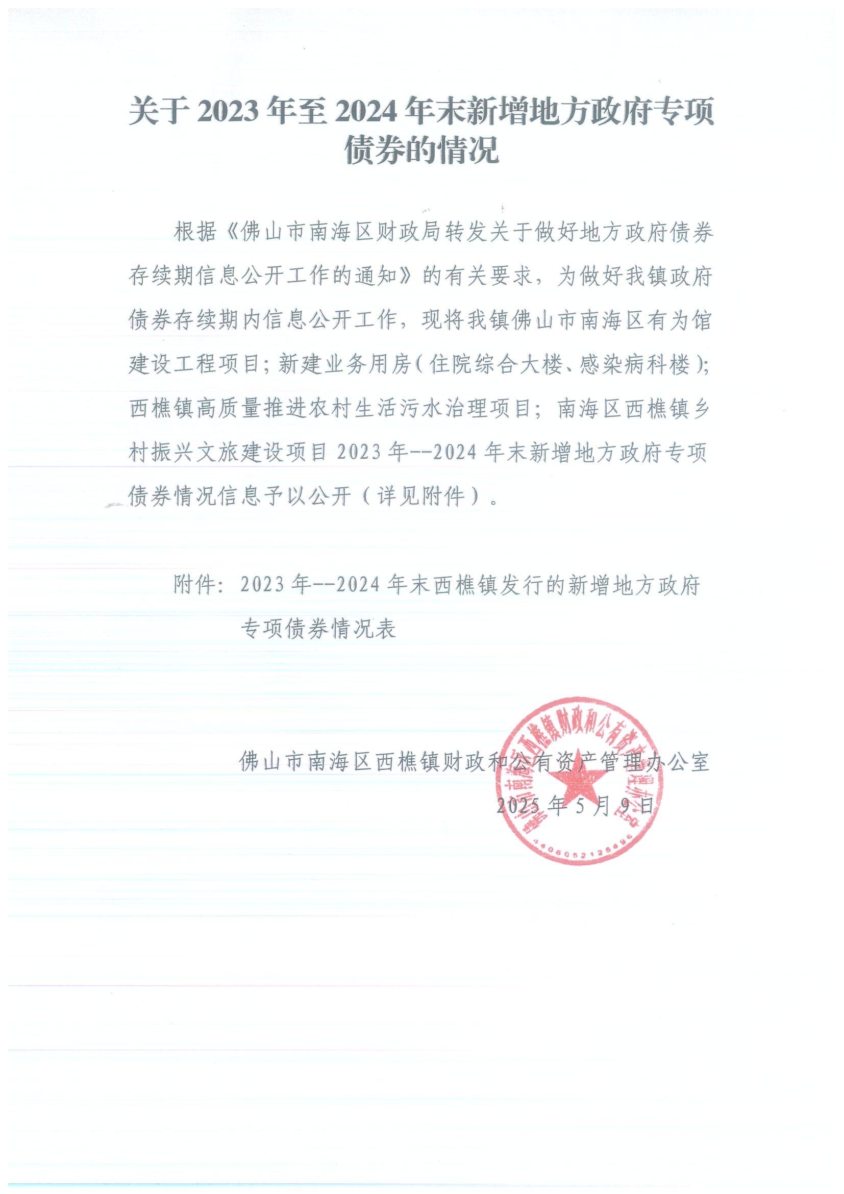 3月17日全国共发行25只地方政府债,共计1144.0593亿元