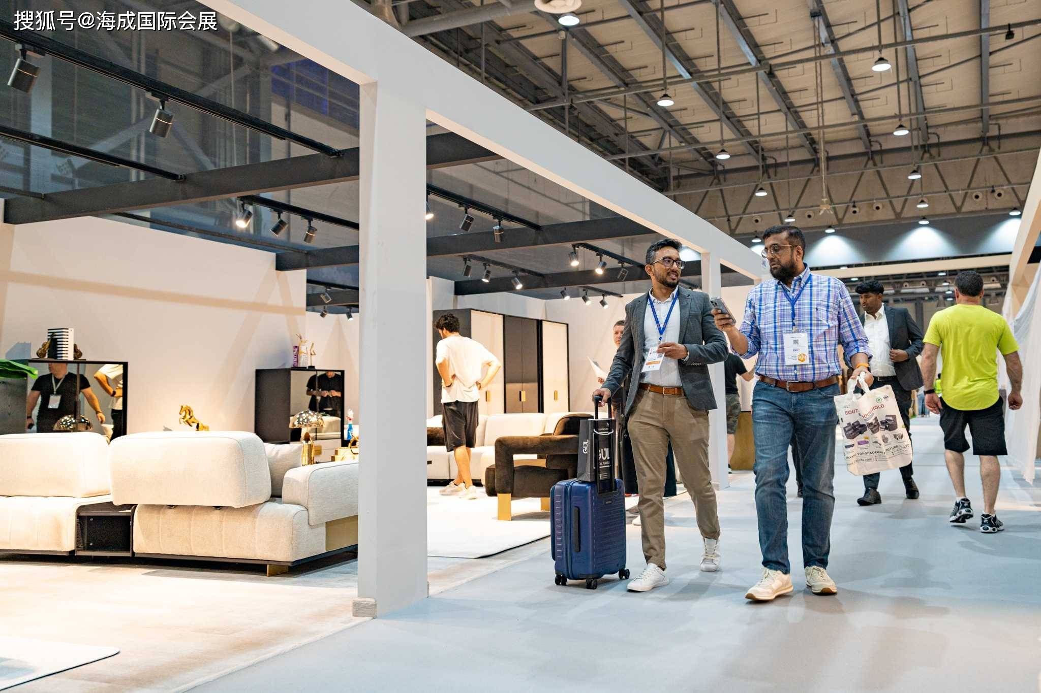 沙迦2025年数字交易量增至280万笔