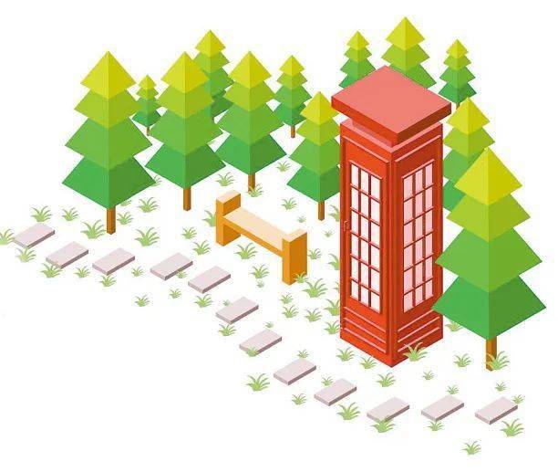 补短板纠偏科 多家公募战略转型“开花结果”