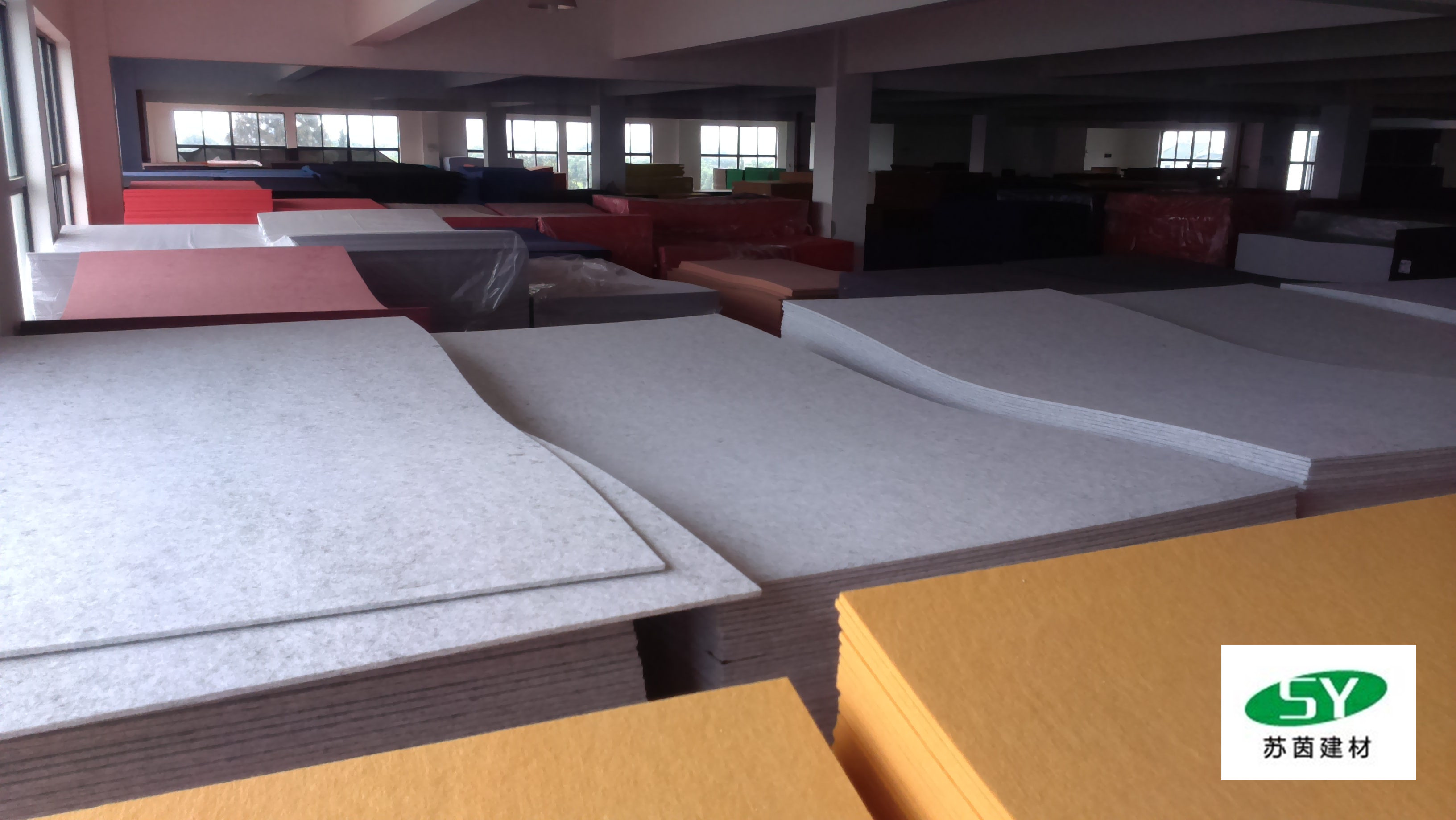 优彩资源获得发明专利授权：“一种再生聚酯纤维的多目标优化方法”