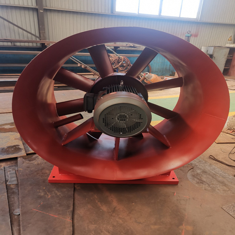 陕鼓动力获得发明专利授权：“一种可调型叶轮热装井盖装置及其使用方法”