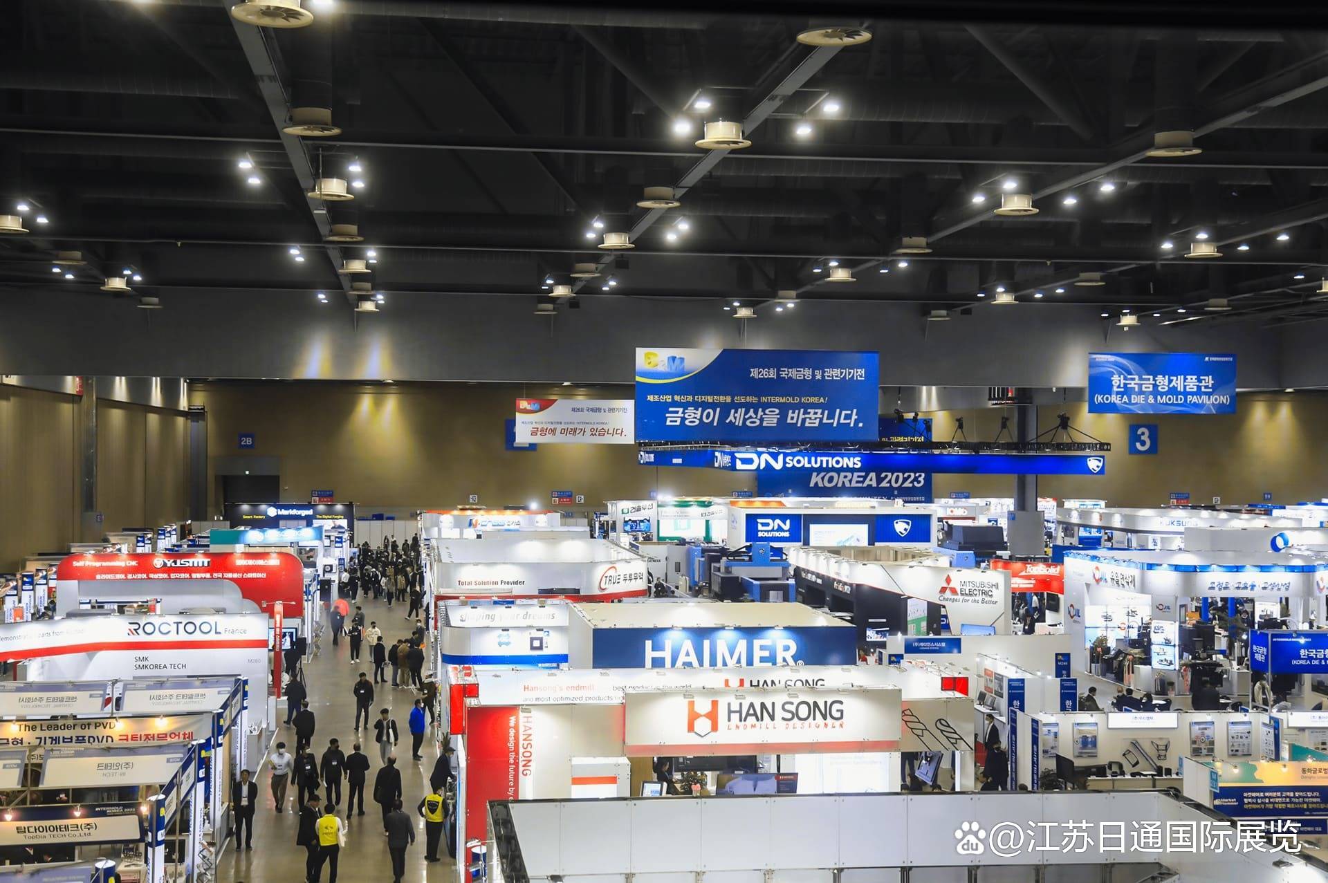 2025年韩自华直购激增