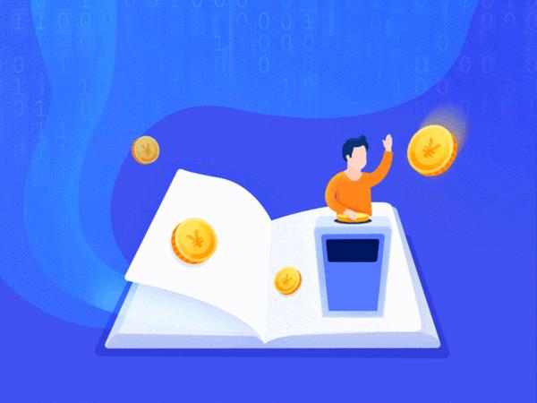 【ESG动态】华谊兄弟（300027.SZ）获华证指数ESG最新评级C，行业排名第26