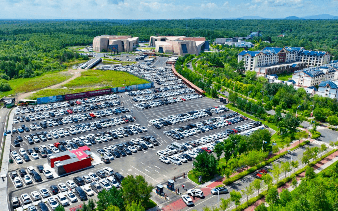 2025年四季度波兰投资信贷需求强劲复苏