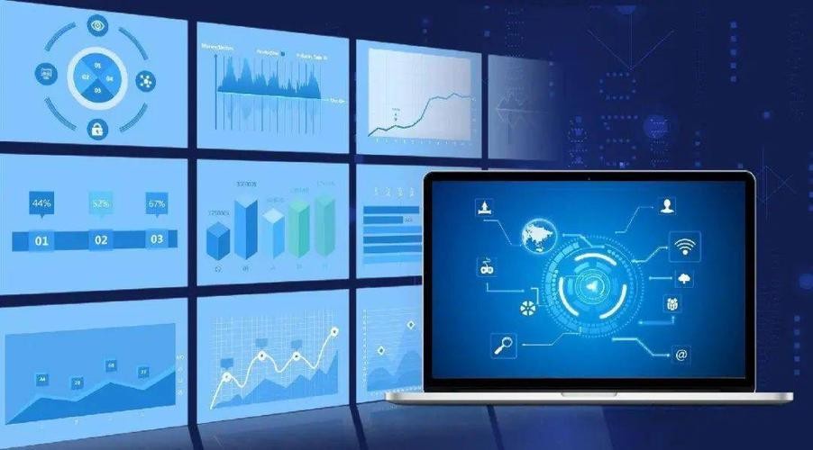 植根中国，助力数字化转型 Altium 在中国发布 Altium Develop