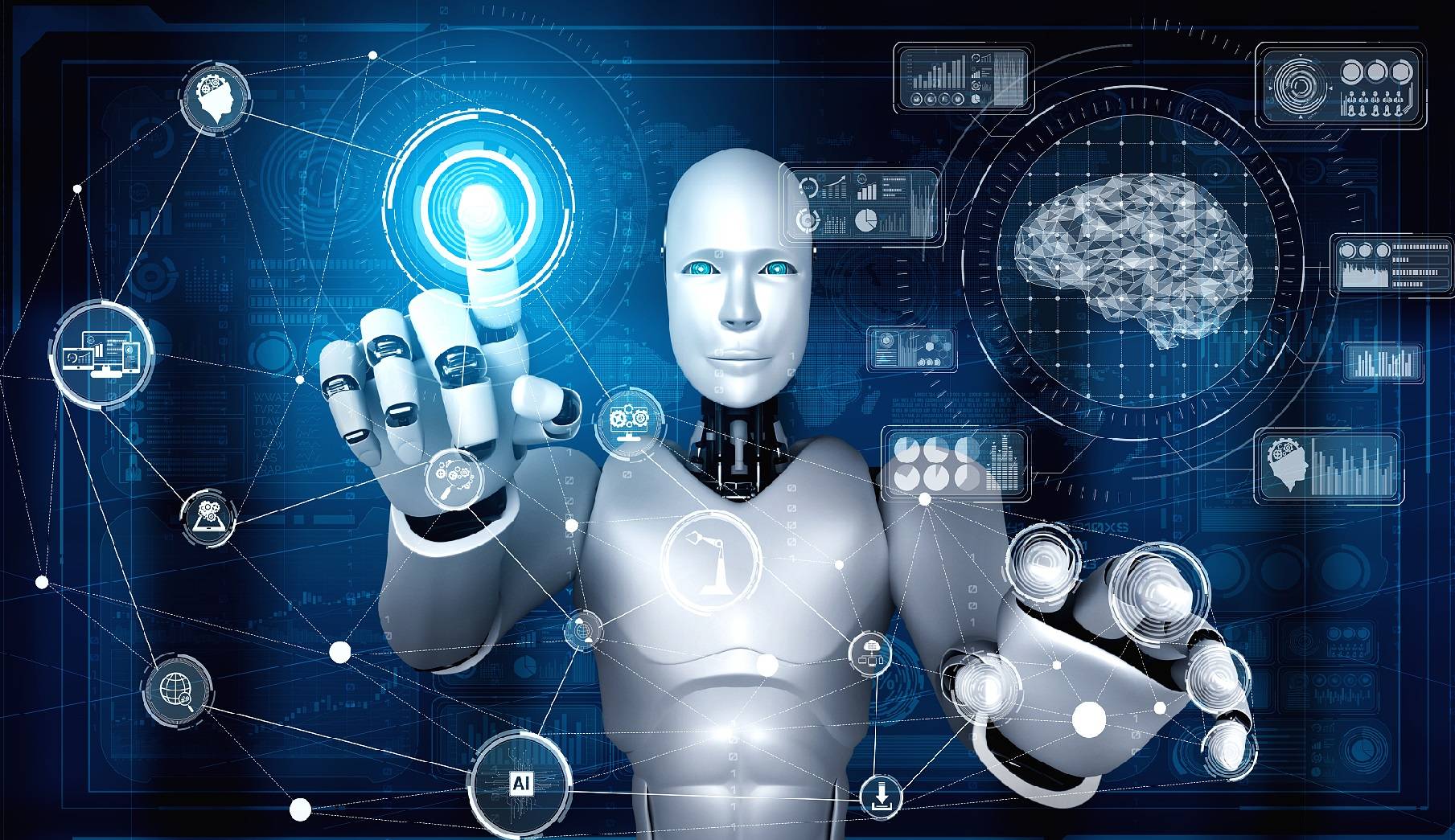 森远股份：中科信控看好公司发展前景和投资价值