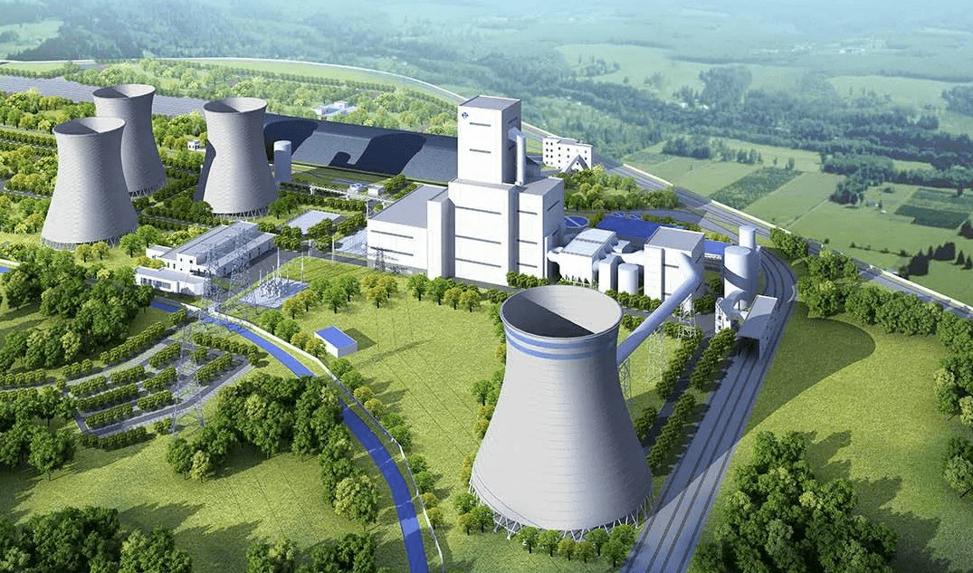 波黑联邦2025年平均净工资为1594马克