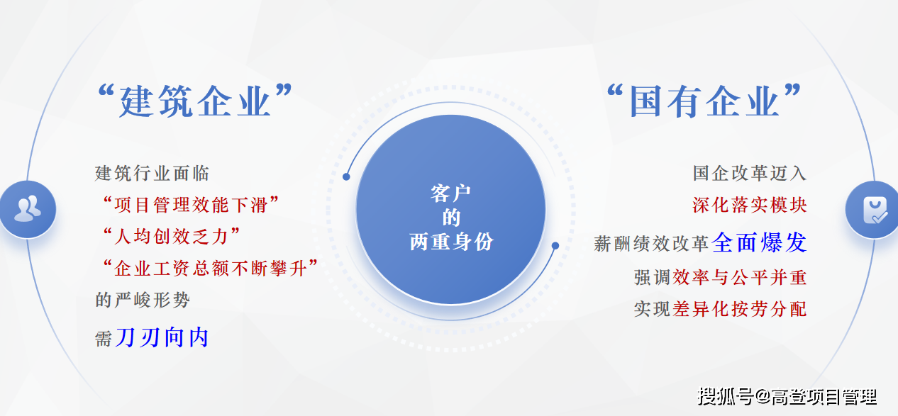 首批137台“黄机”抵利：政府力推道路基建，执行效能成治理大考