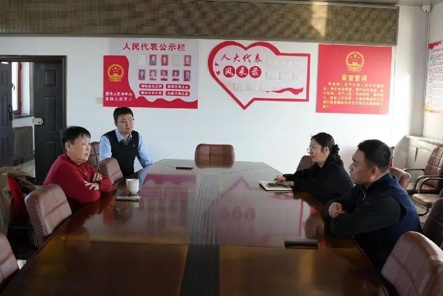 博西家电胡博瀚：以本土化创新锚定中国家电品质升级新赛道