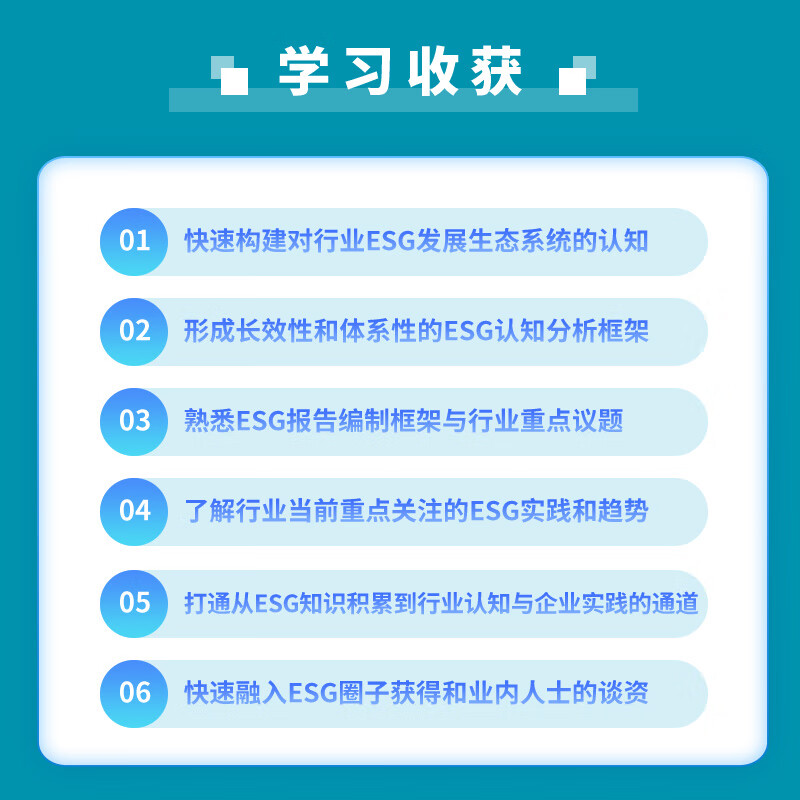 【ESG动态】叮当健康（09886.HK）获华证指数ESG最新评级BB，行业排名第7