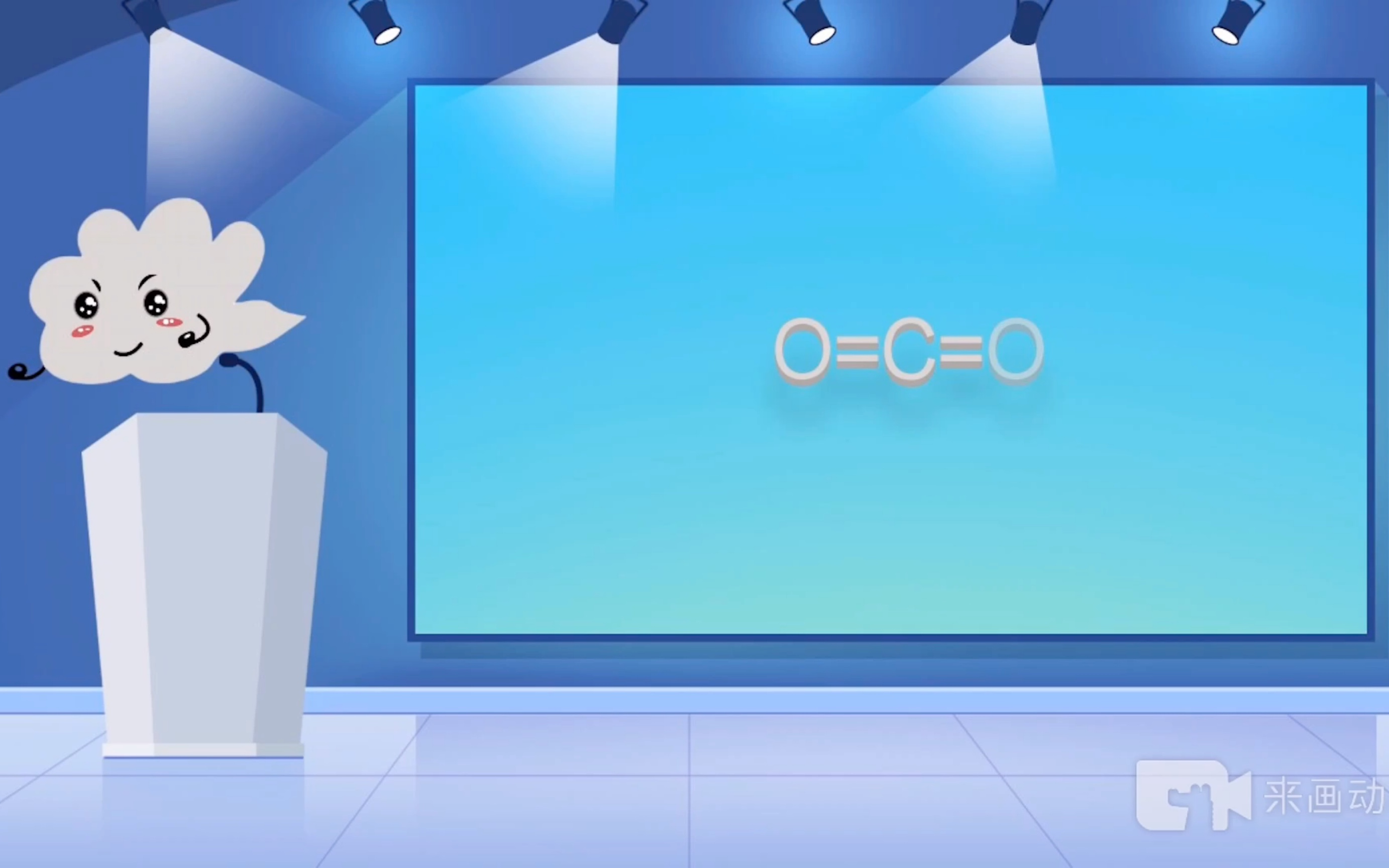 【ESG动态】李宁（02331.HK）获华证指数ESG最新评级A，行业排名第4