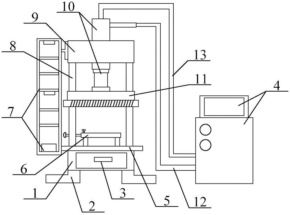 腾龙股份获得实用新型专利授权：“一种用于汽车空调气液分离器的密封过滤器”