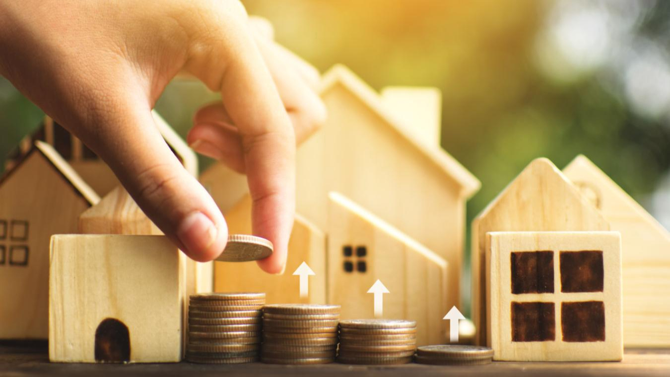 侨银股份：关于向下修正“侨银转债”转股价格的公告