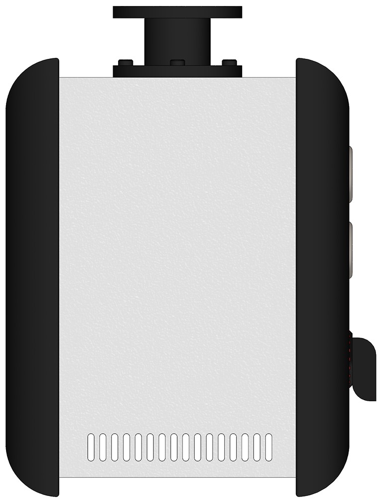 大豪科技获得外观设计专利授权：“电子设备的花样刺绣换色设置图形用户界面”