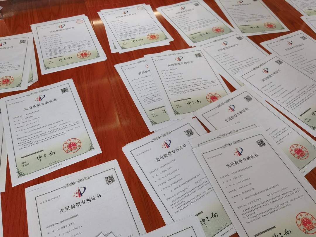 正海生物获得实用新型专利授权：“一种用于精氨酸残留检测的检测试剂盒”