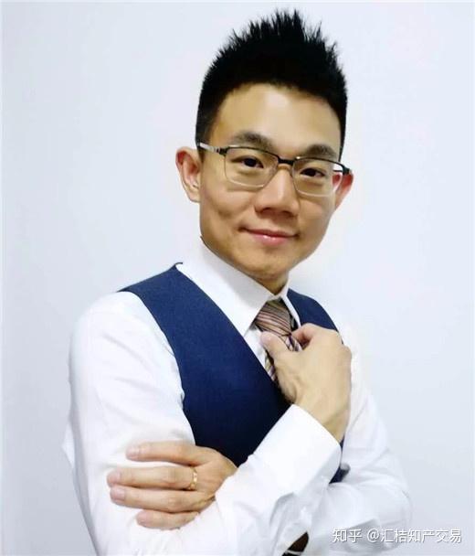 鹏鼎控股获得实用新型专利授权：“电路板组件”