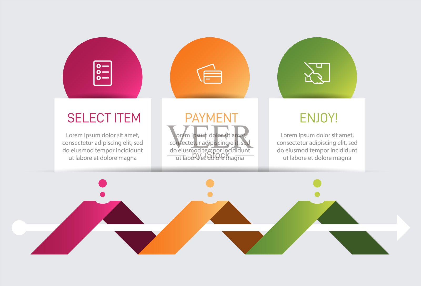 中国中免获得外观设计专利授权：“用于电子设备的购物平台图形用户界面”