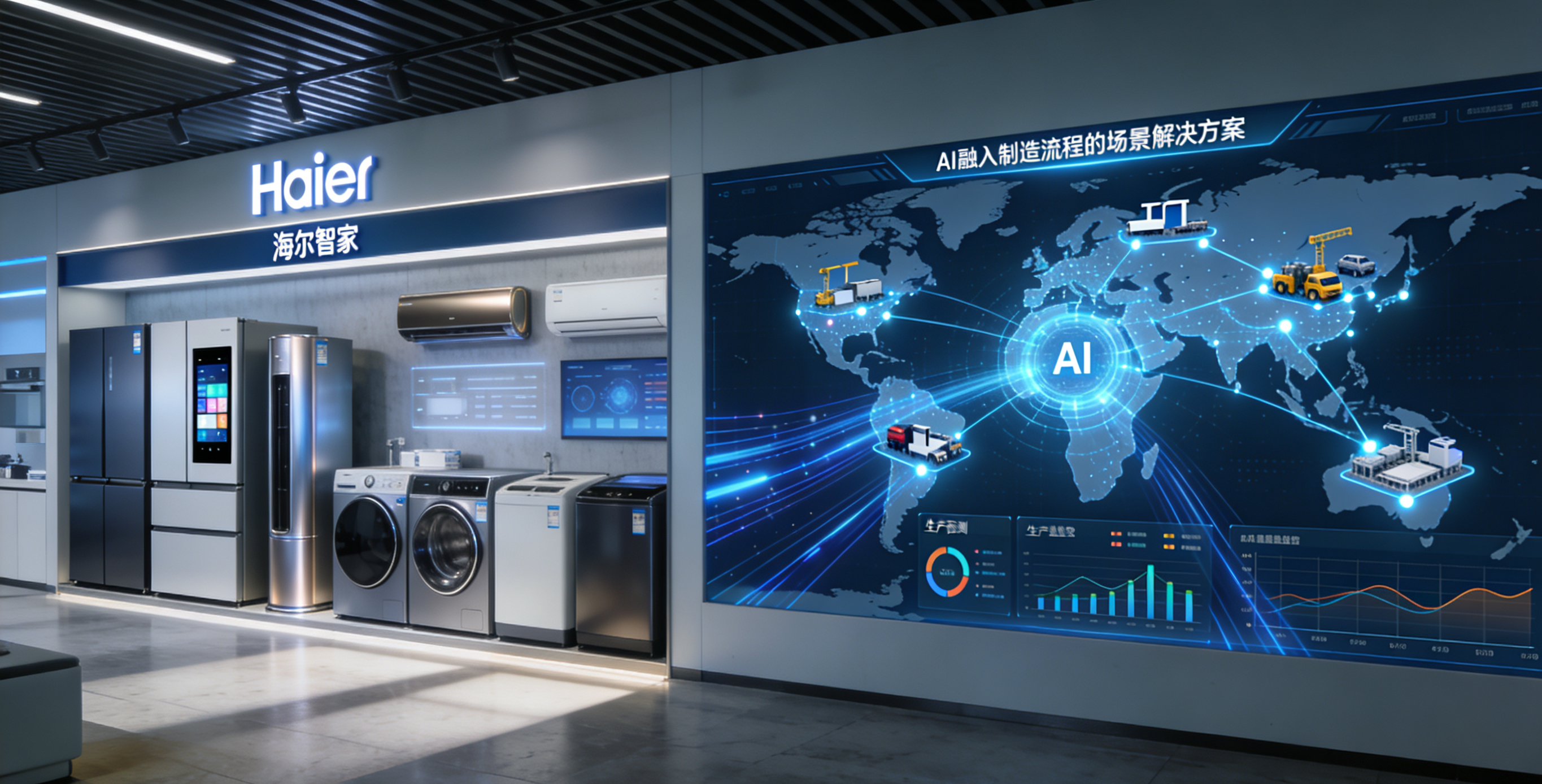 百亿私募持仓曝光，180亿资金布局A股现新动向